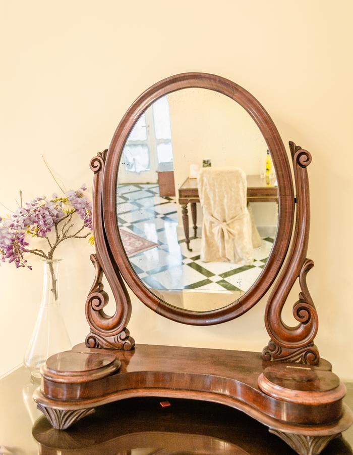Relais La Rupe Hotel Sorrento Kültér fotó